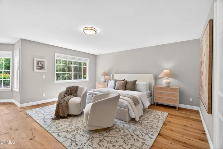 11 - Castle (4706)
