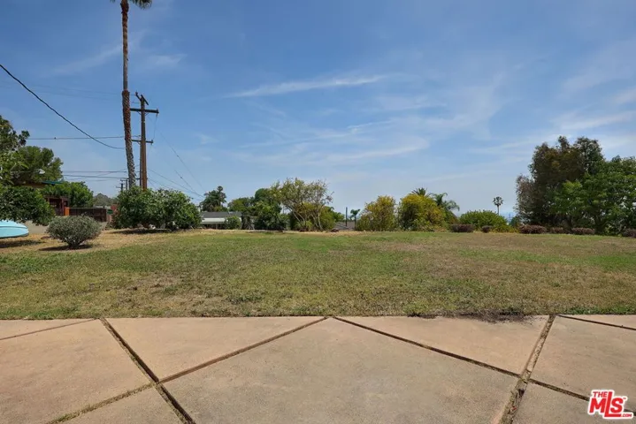 1921 Upland Street, Rancho Palos Verdes, California 90275