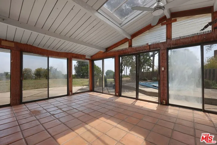 1921 Upland Street, Rancho Palos Verdes, California 90275