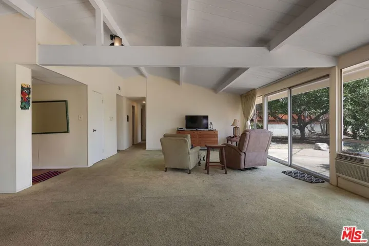 1921 Upland Street, Rancho Palos Verdes, California 90275