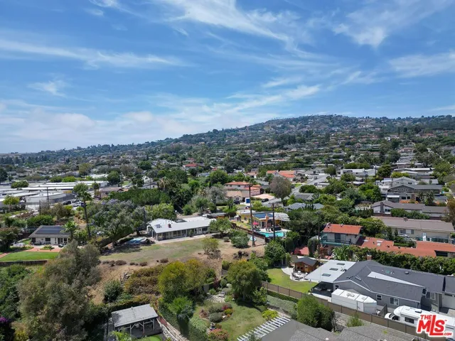 1921 Upland Street, Rancho Palos Verdes, California 90275