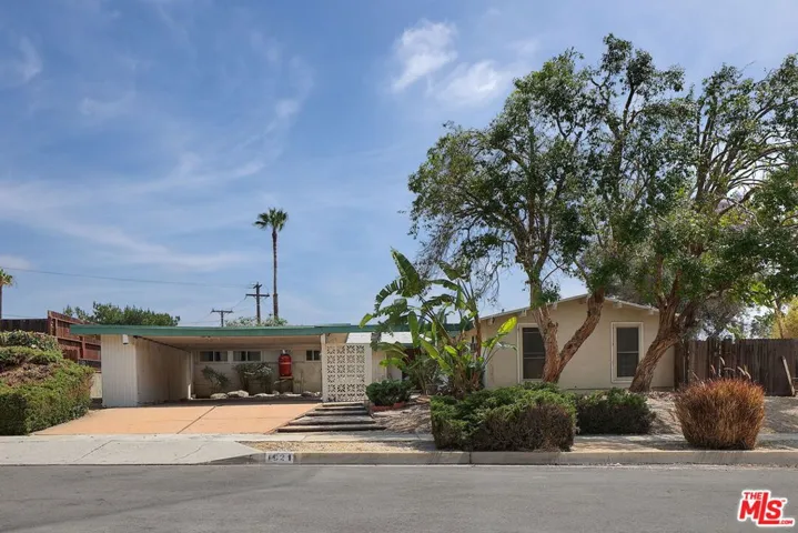 1921 Upland Street, Rancho Palos Verdes, California 90275