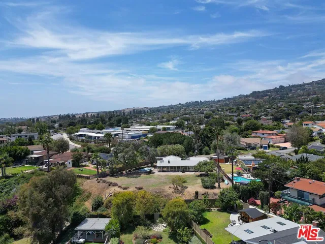 1921 Upland Street, Rancho Palos Verdes, California 90275