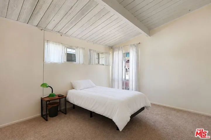 1921 Upland Street, Rancho Palos Verdes, California 90275