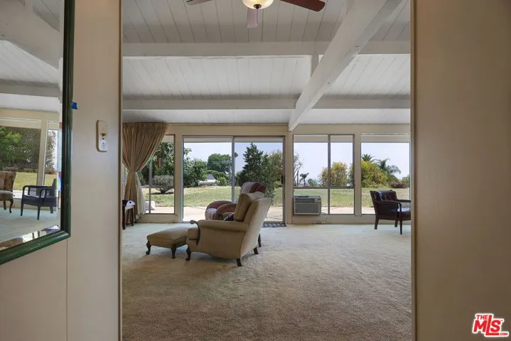 1921 Upland Street, Rancho Palos Verdes, California 90275