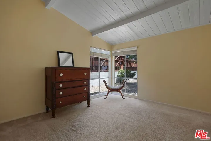 1921 Upland Street, Rancho Palos Verdes, California 90275