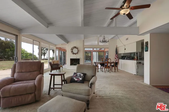 1921 Upland Street, Rancho Palos Verdes, California 90275