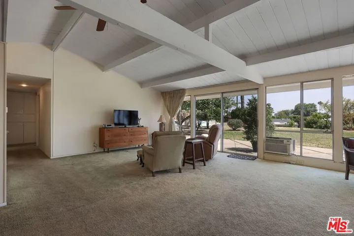 1921 Upland Street, Rancho Palos Verdes, California 90275
