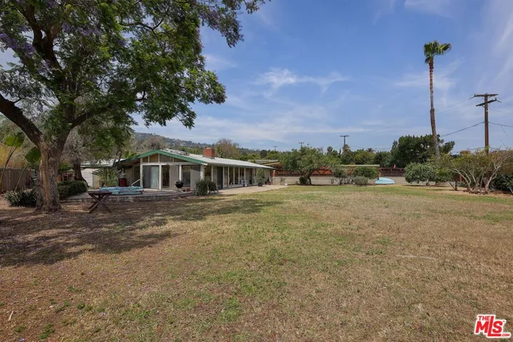 1921 Upland Street, Rancho Palos Verdes, California 90275
