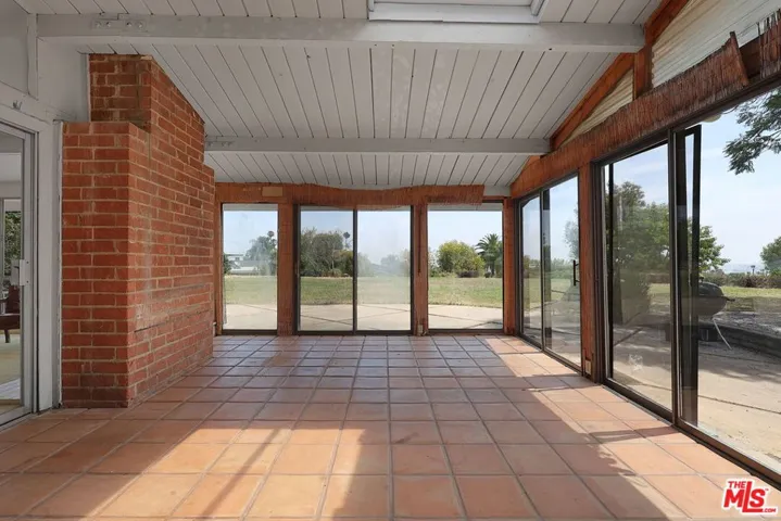 1921 Upland Street, Rancho Palos Verdes, California 90275