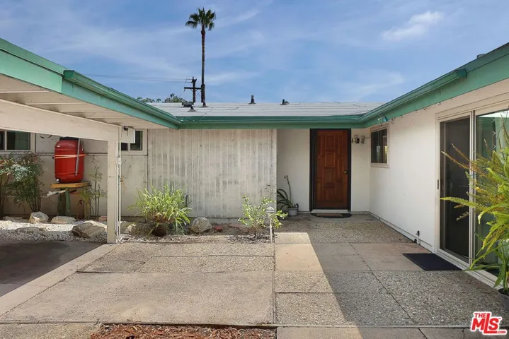 1921 Upland Street, Rancho Palos Verdes, California 90275
