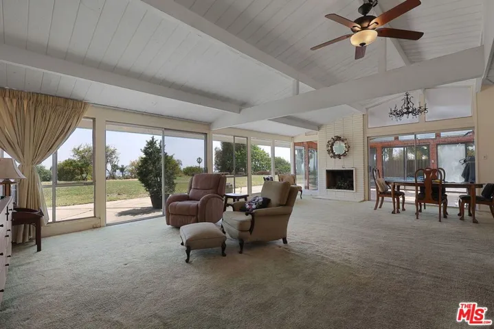 1921 Upland Street, Rancho Palos Verdes, California 90275