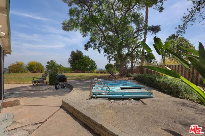 1921 Upland Street, Rancho Palos Verdes, California 90275