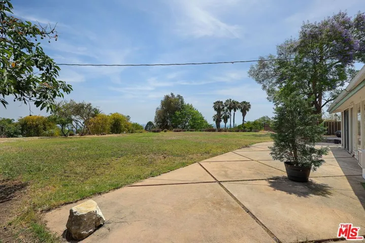 1921 Upland Street, Rancho Palos Verdes, California 90275