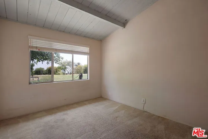 1921 Upland Street, Rancho Palos Verdes, California 90275