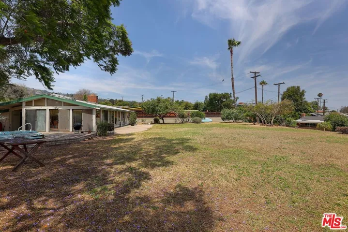 1921 Upland Street, Rancho Palos Verdes, California 90275