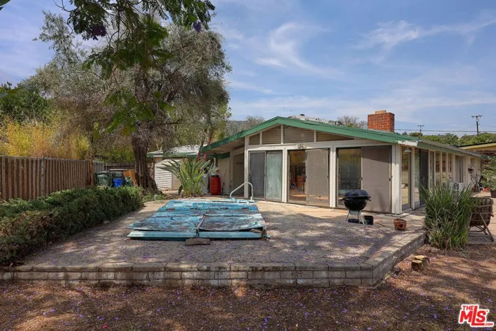 1921 Upland Street, Rancho Palos Verdes, California 90275