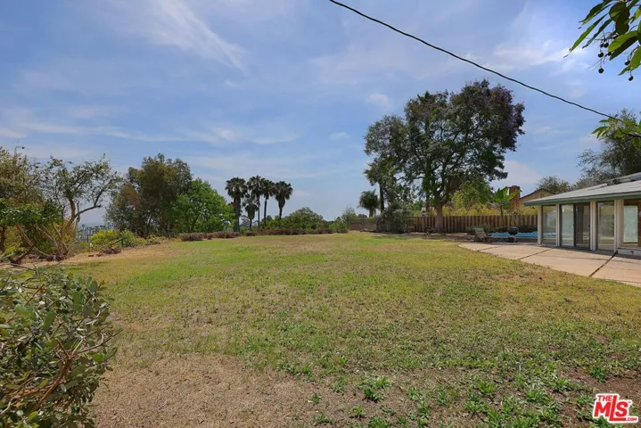 1921 Upland Street, Rancho Palos Verdes, California 90275