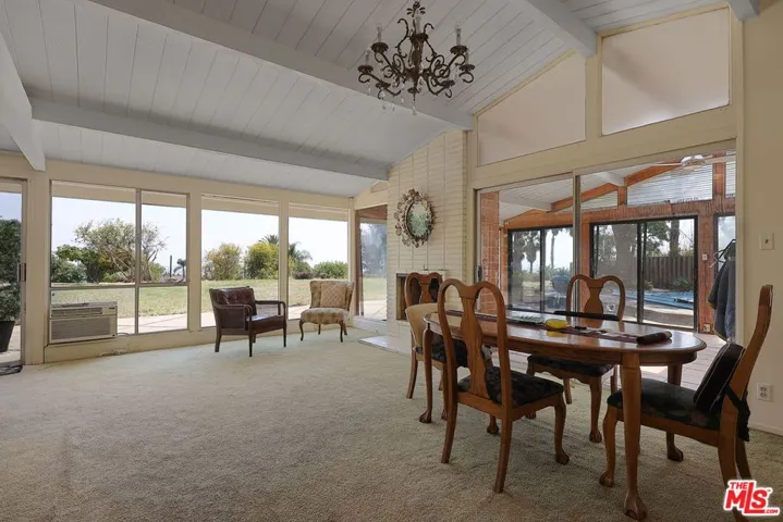 1921 Upland Street, Rancho Palos Verdes, California 90275
