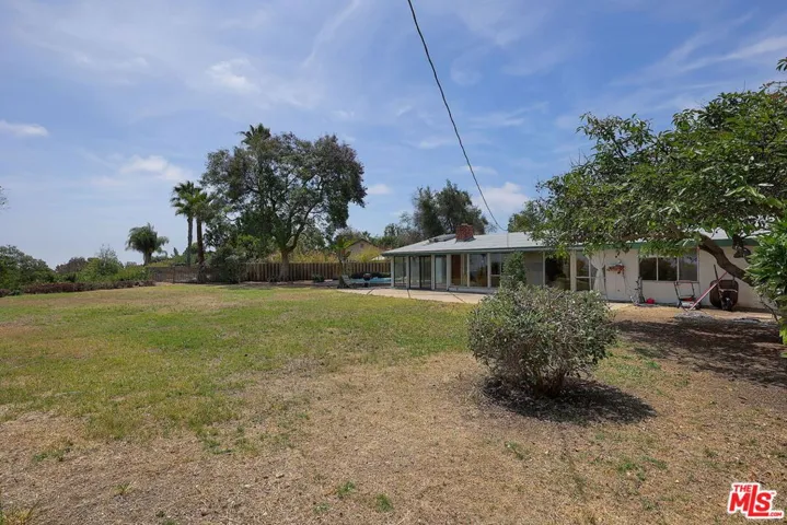 1921 Upland Street, Rancho Palos Verdes, California 90275