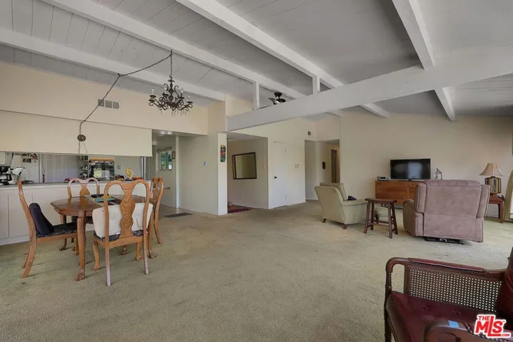 1921 Upland Street, Rancho Palos Verdes, California 90275