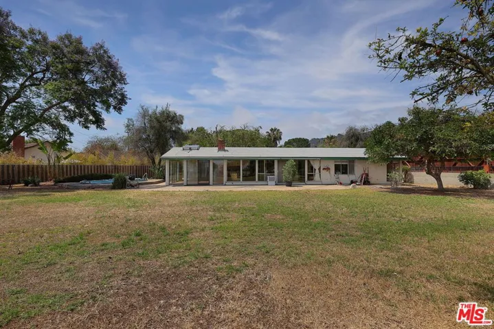 1921 Upland Street, Rancho Palos Verdes, California 90275