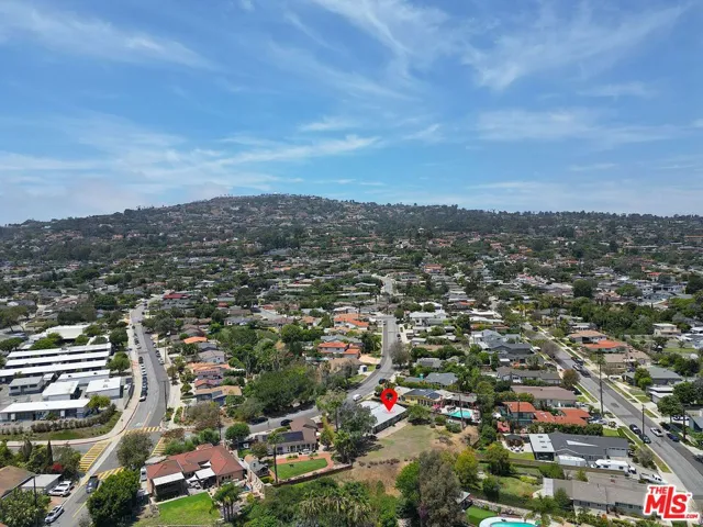 1921 Upland Street, Rancho Palos Verdes, California 90275