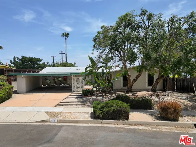 1921 Upland Street, Rancho Palos Verdes, California 90275