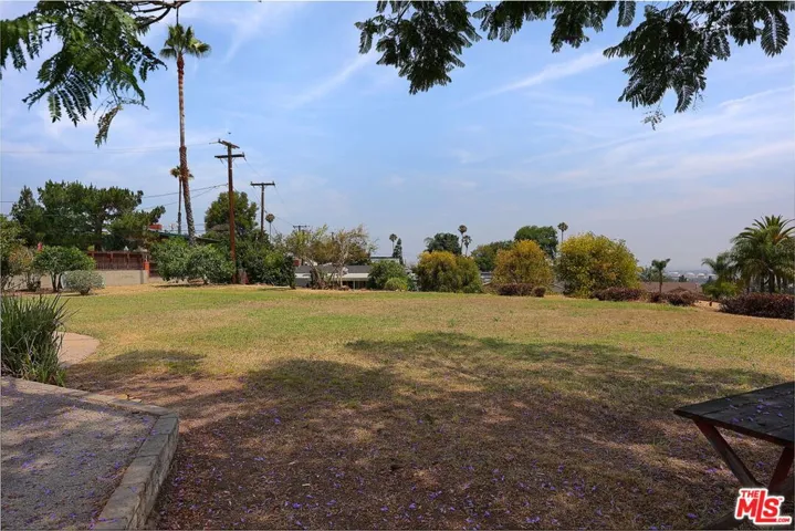 1921 Upland Street, Rancho Palos Verdes, California 90275