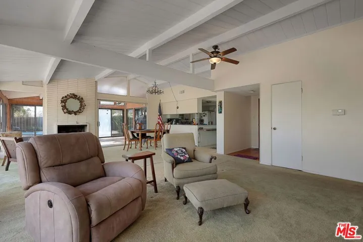 1921 Upland Street, Rancho Palos Verdes, California 90275