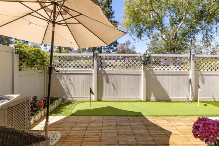 501 Smoketree Glen, Escondido, California 92026