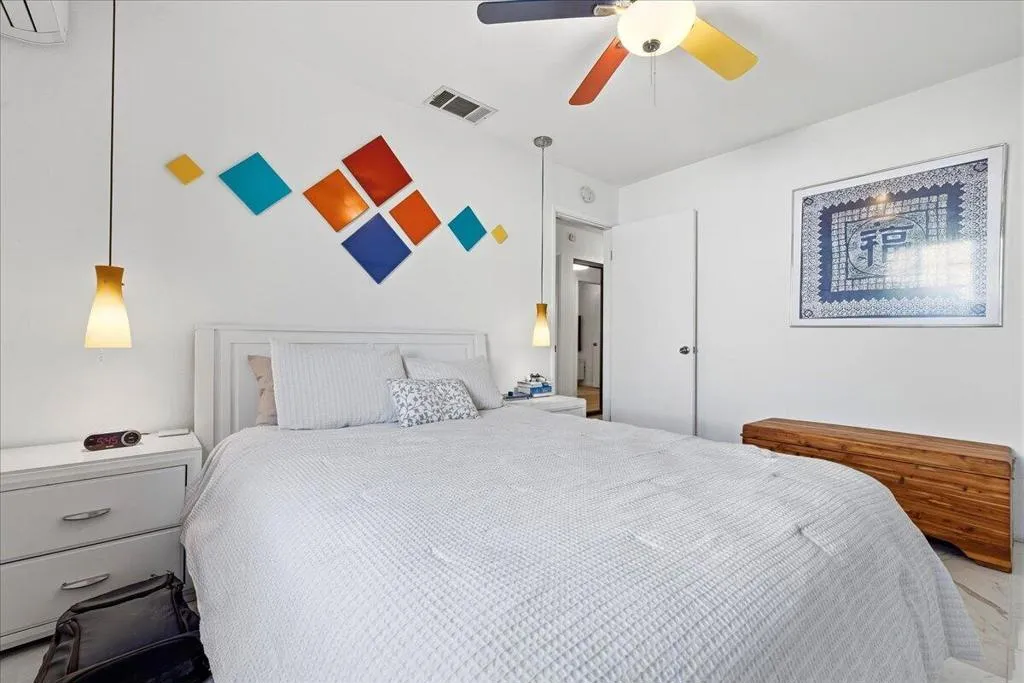 29-Bedroom 3