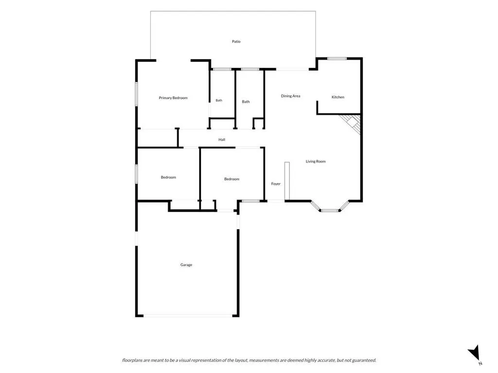 Floorplan (5)
