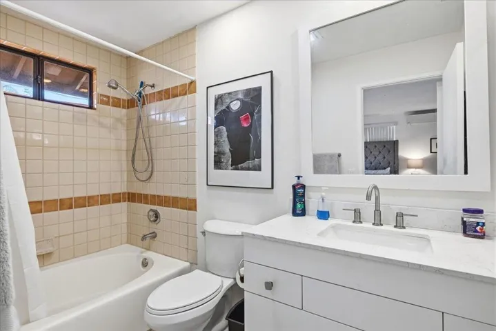 27-Primary Bathroom