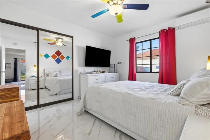 28-Bedroom 3
