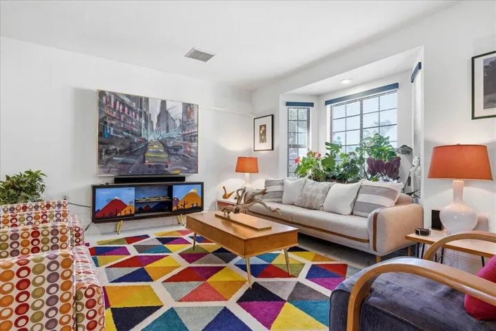 11-Living Room