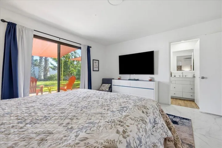 26-Primary Bedroom