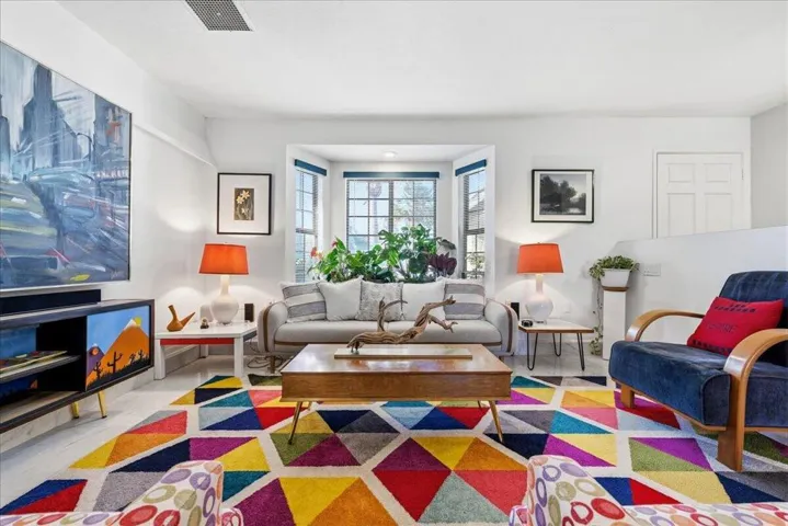 12-Living Room