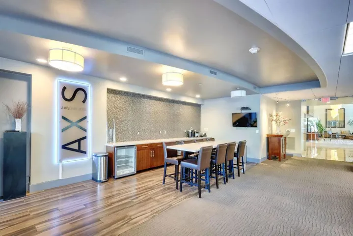 38 N Almaden Boulevard 1220, San Jose, California 95110