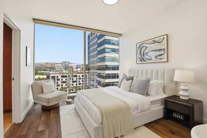 38 N Almaden Boulevard 1220, San Jose, California 95110