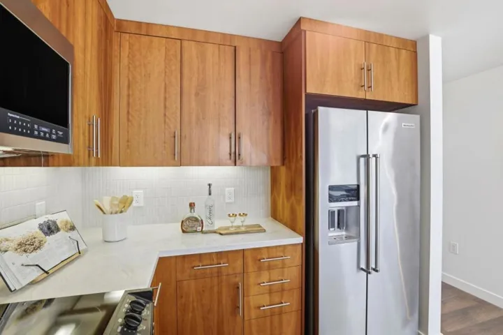 38 N Almaden Boulevard 1220, San Jose, California 95110