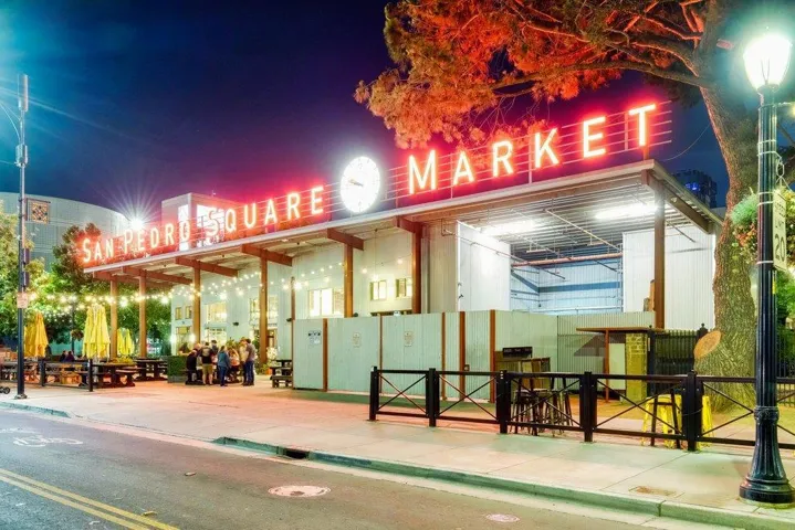 38 N Almaden Boulevard 1220, San Jose, California 95110