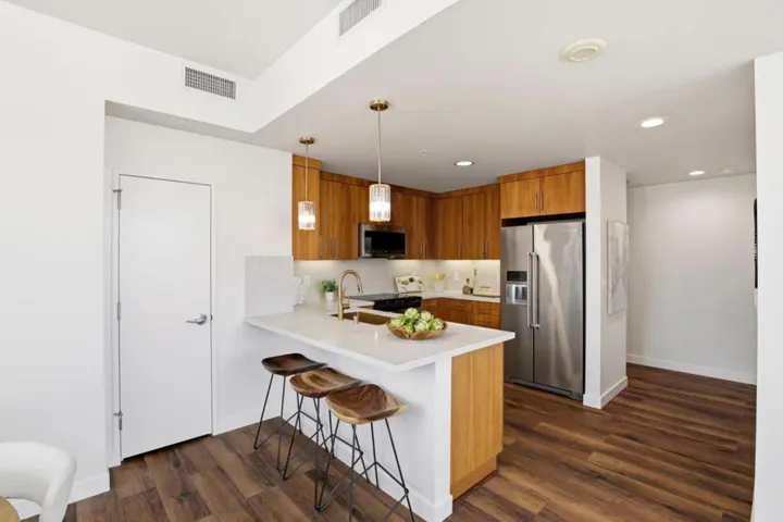 38 N Almaden Boulevard 1220, San Jose, California 95110