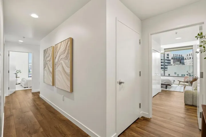 38 N Almaden Boulevard 1220, San Jose, California 95110