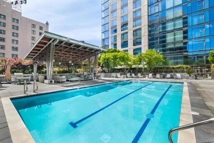 38 N Almaden Boulevard 1220, San Jose, California 95110