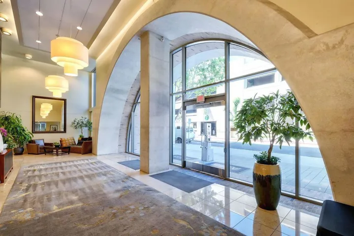 38 N Almaden Boulevard 1220, San Jose, California 95110