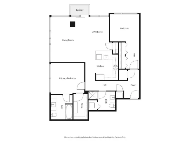 38 N Almaden Boulevard 1220, San Jose, California 95110