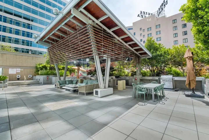 38 N Almaden Boulevard 1220, San Jose, California 95110