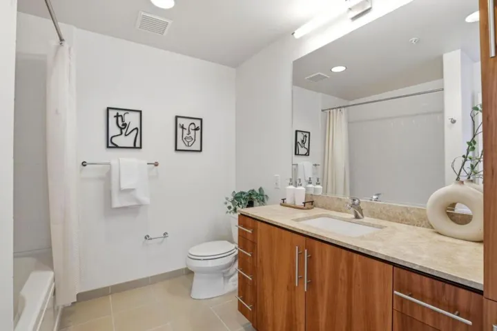 38 N Almaden Boulevard 1220, San Jose, California 95110