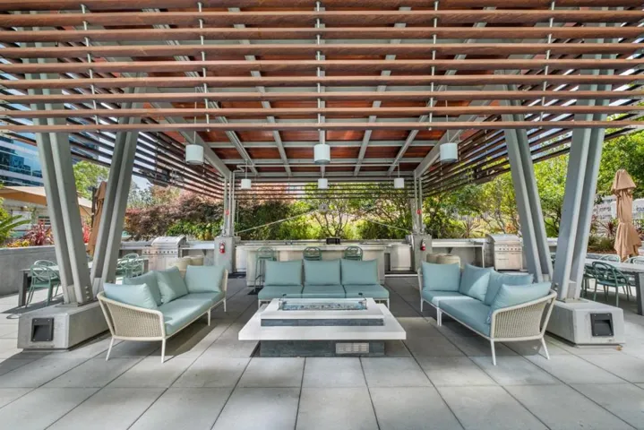 38 N Almaden Boulevard 1220, San Jose, California 95110